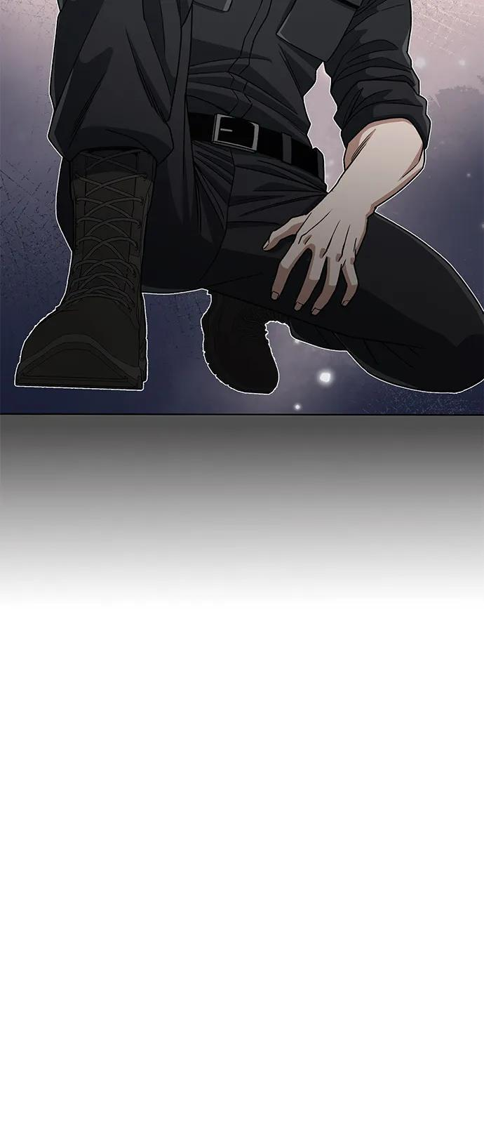[第121话] 都怪柳広翼 第30页
