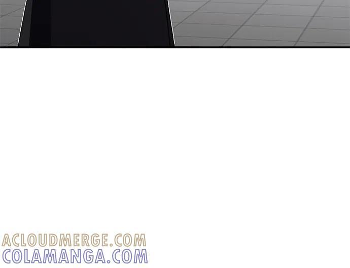 [第121话] 都怪柳広翼 第76页