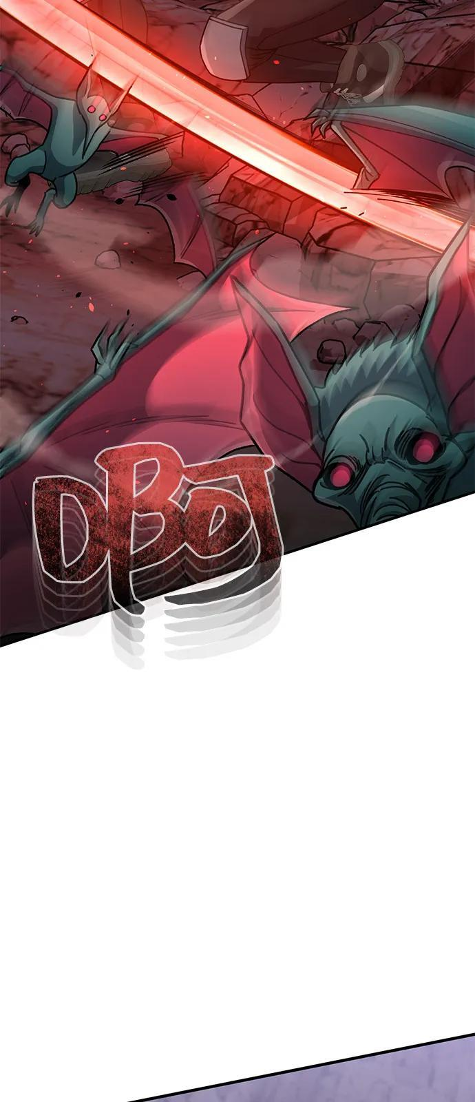 [第122话] 灾难计划 第63页