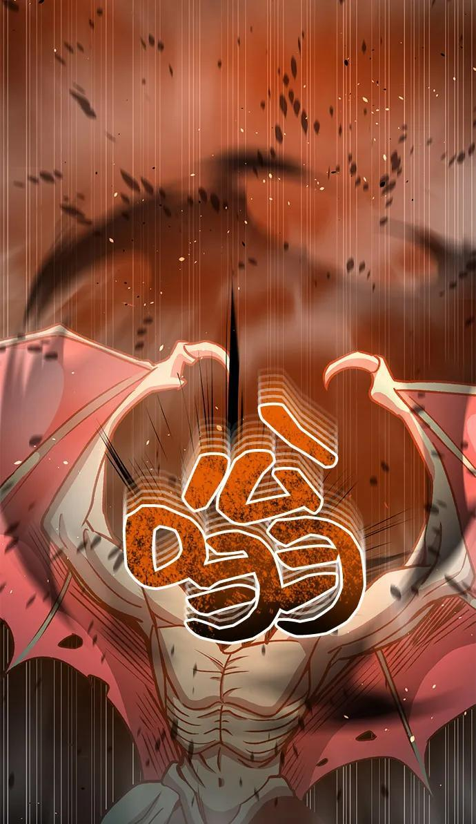 [第122话] 灾难计划 第69页