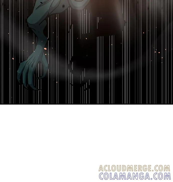 [第122话] 灾难计划 第70页