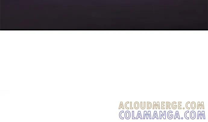[第122话] 灾难计划 第76页