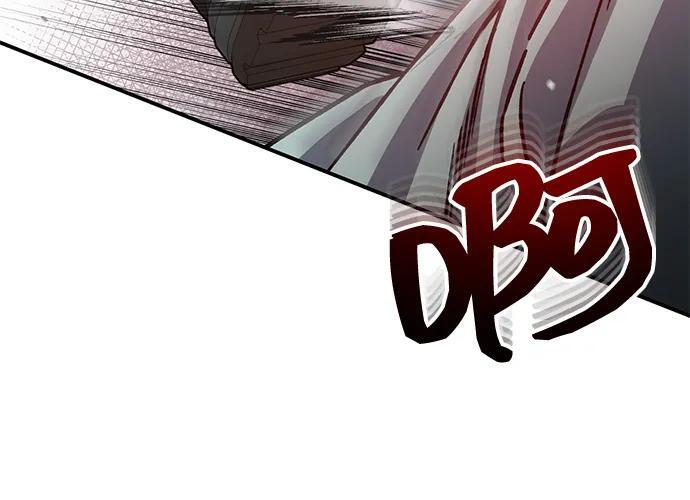 [第123话] 大家被分散开了 第74页