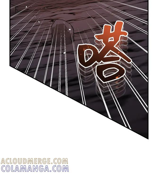 [第124话] 坚信能赢 第19页