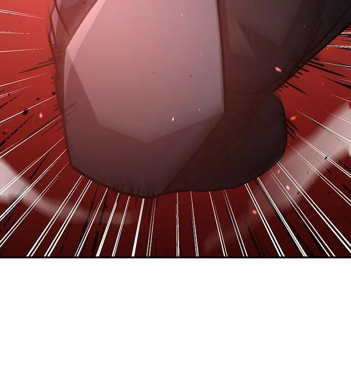 [第124话] 坚信能赢 第65页