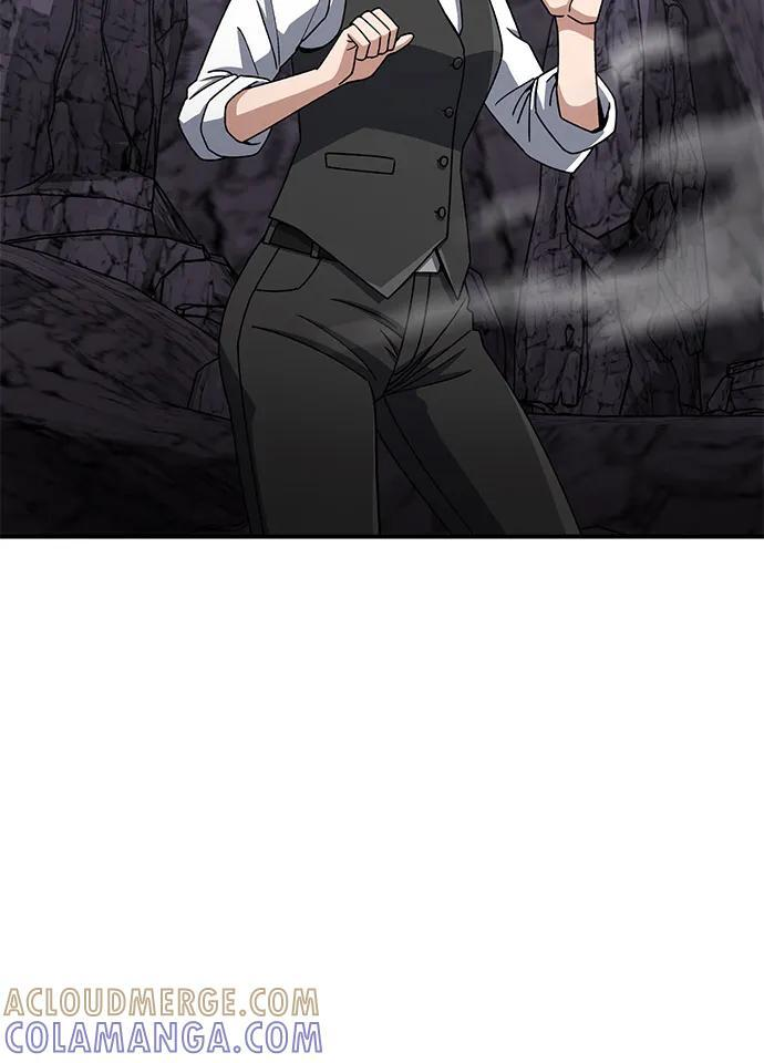 [第124话] 坚信能赢 第70页