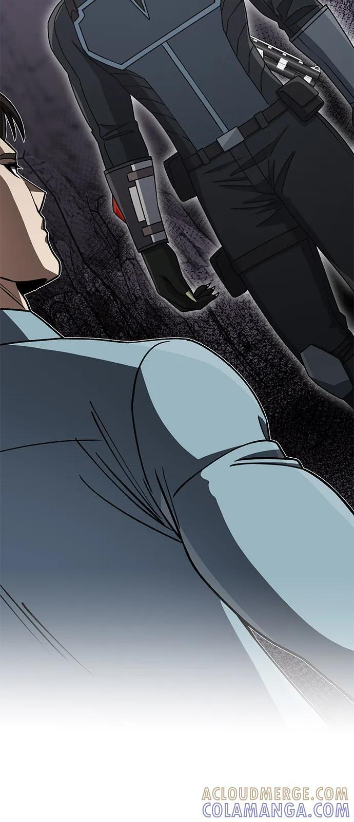 [第124话] 坚信能赢 第97页