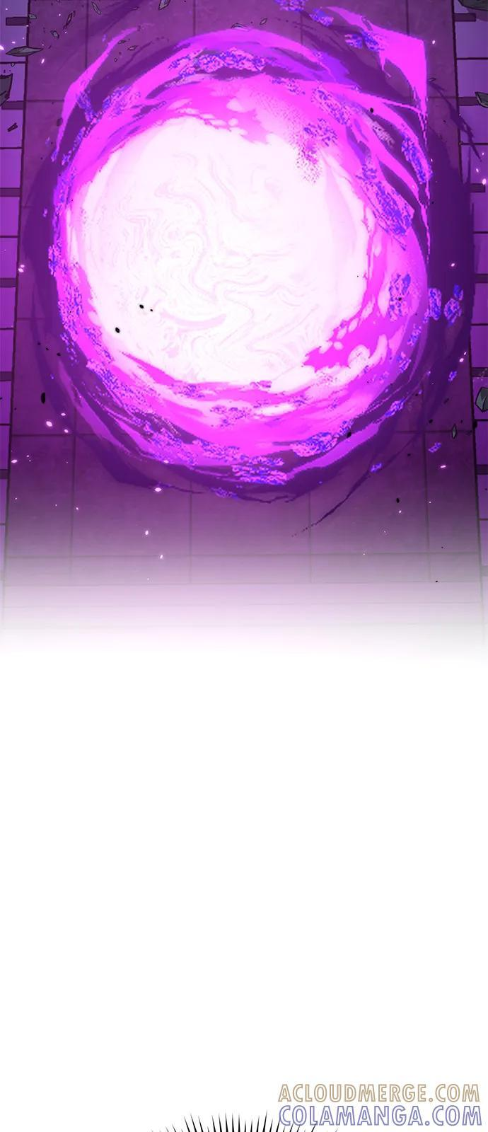 [第125话] 身份之谜 第73页