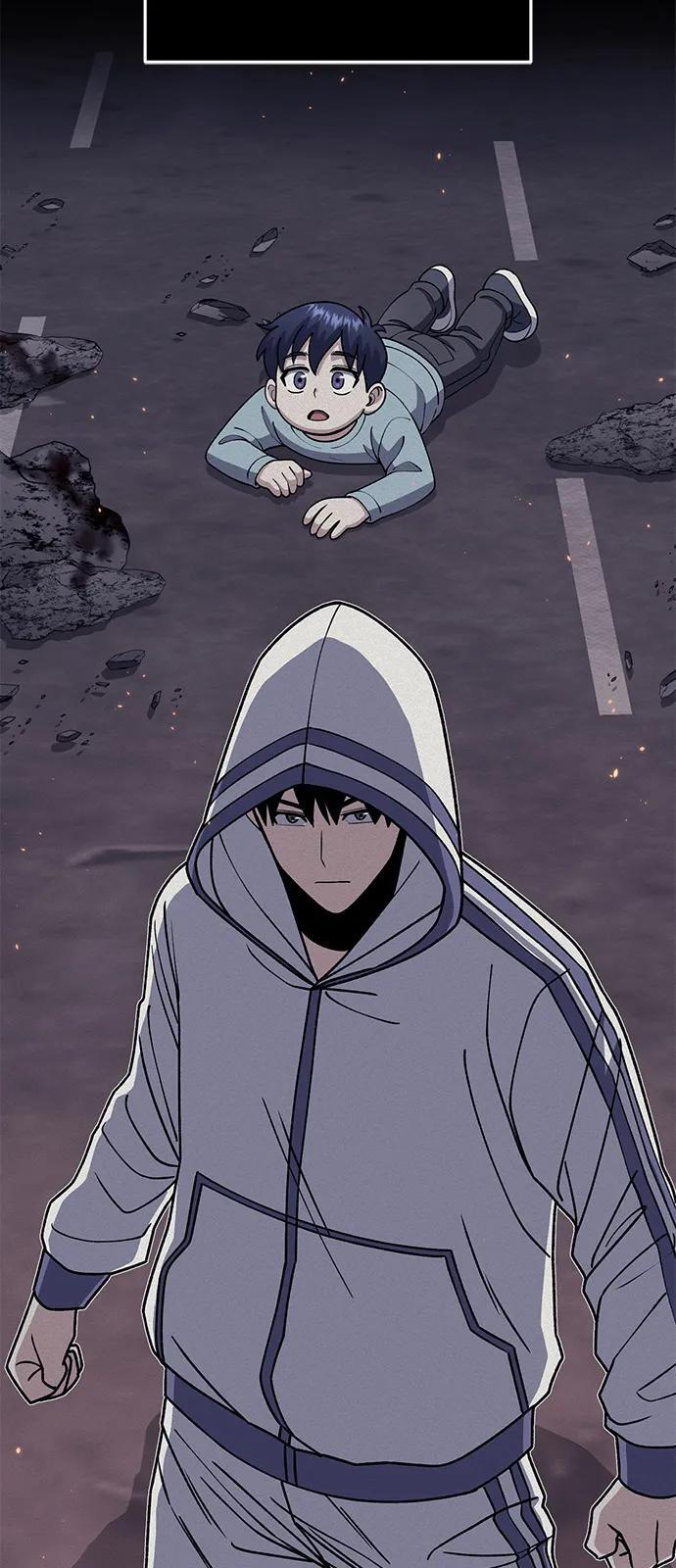 [第126话] 不灭教 第12页