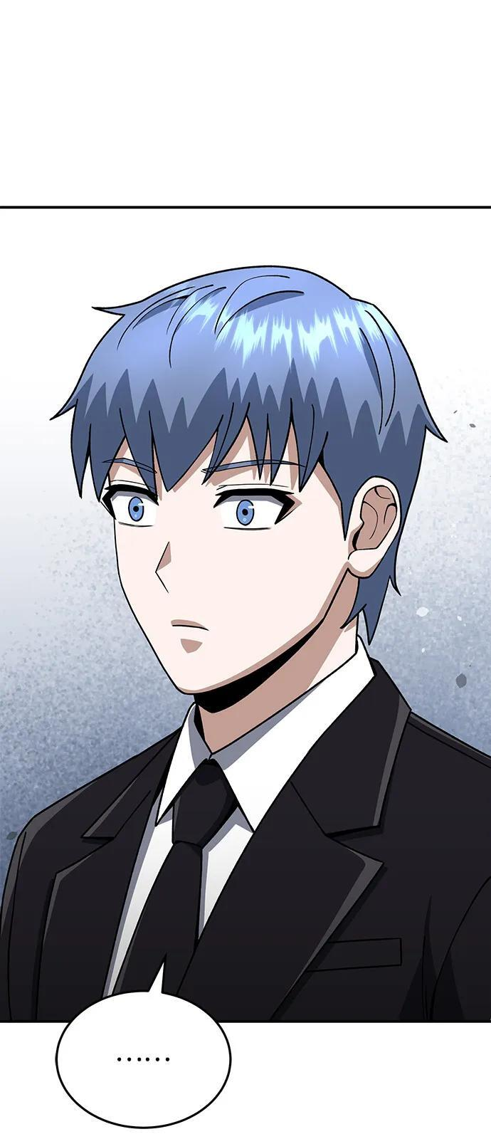 [第126话] 不灭教 第27页