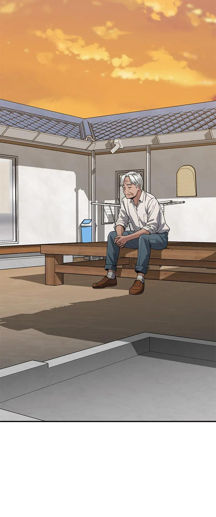 [第126话] 不灭教 第78页