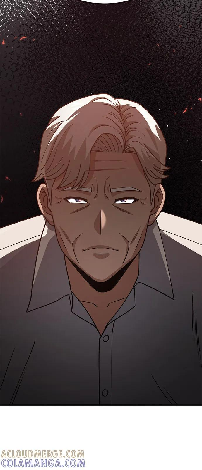 [第126话] 不灭教 第91页