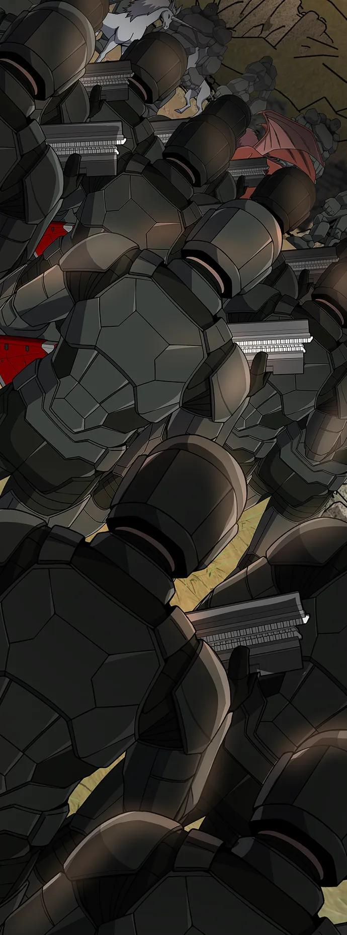 [第127话] 言灵 第65页