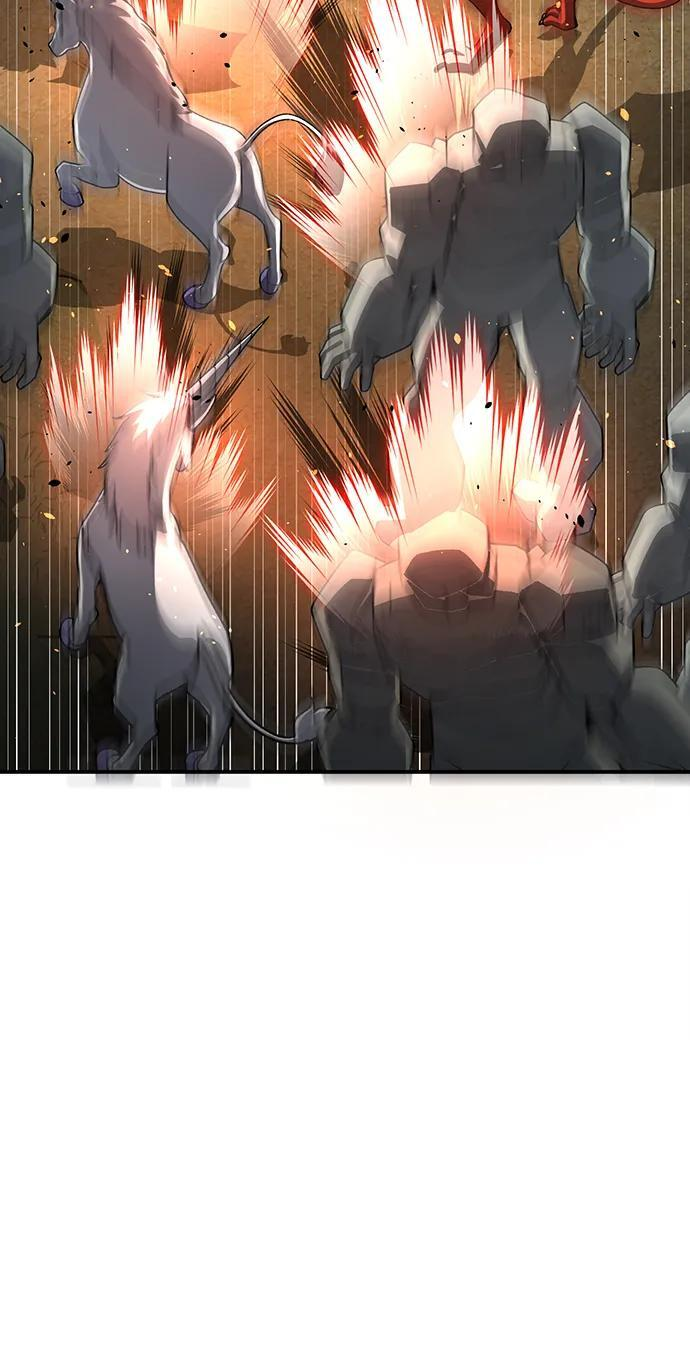 [第127话] 言灵 第71页