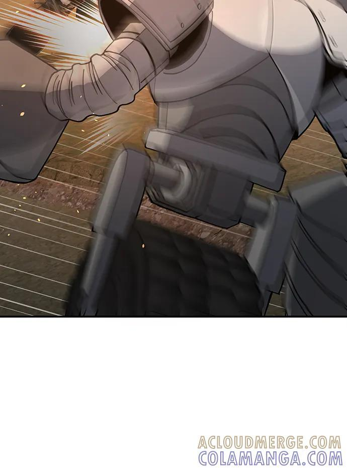 [第127话] 言灵 第88页