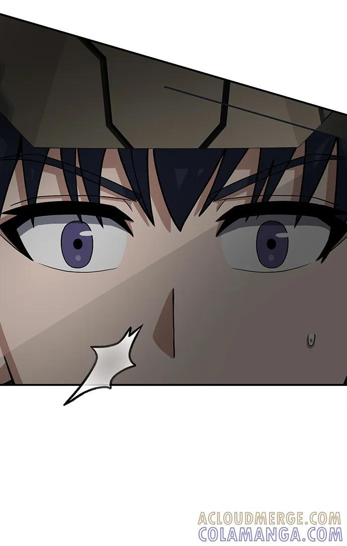 [第127话] 言灵 第94页
