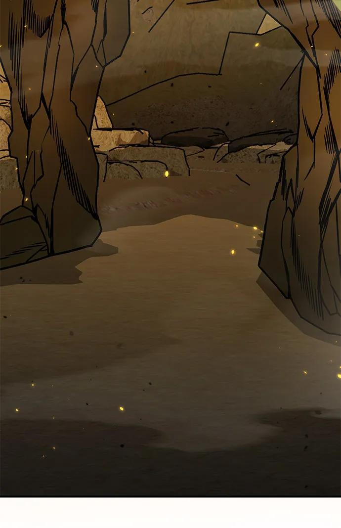 [第128话] 白洞 第26页