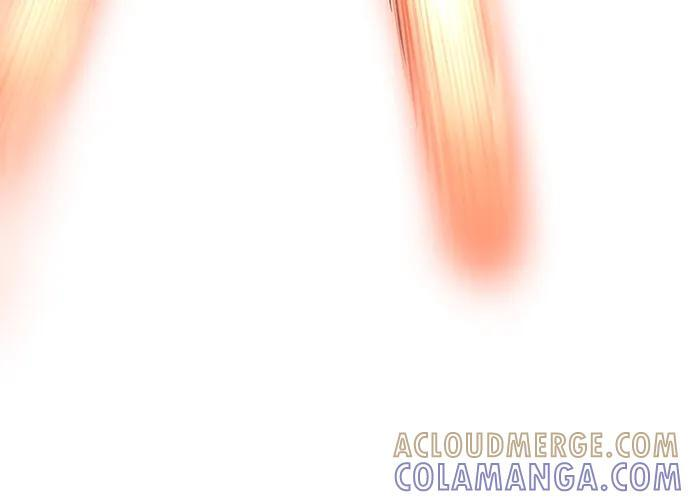 [第128话] 白洞 第37页
