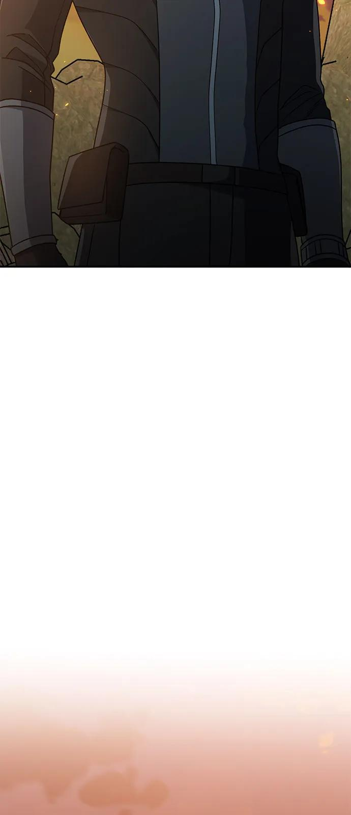 [第128话] 白洞 第55页