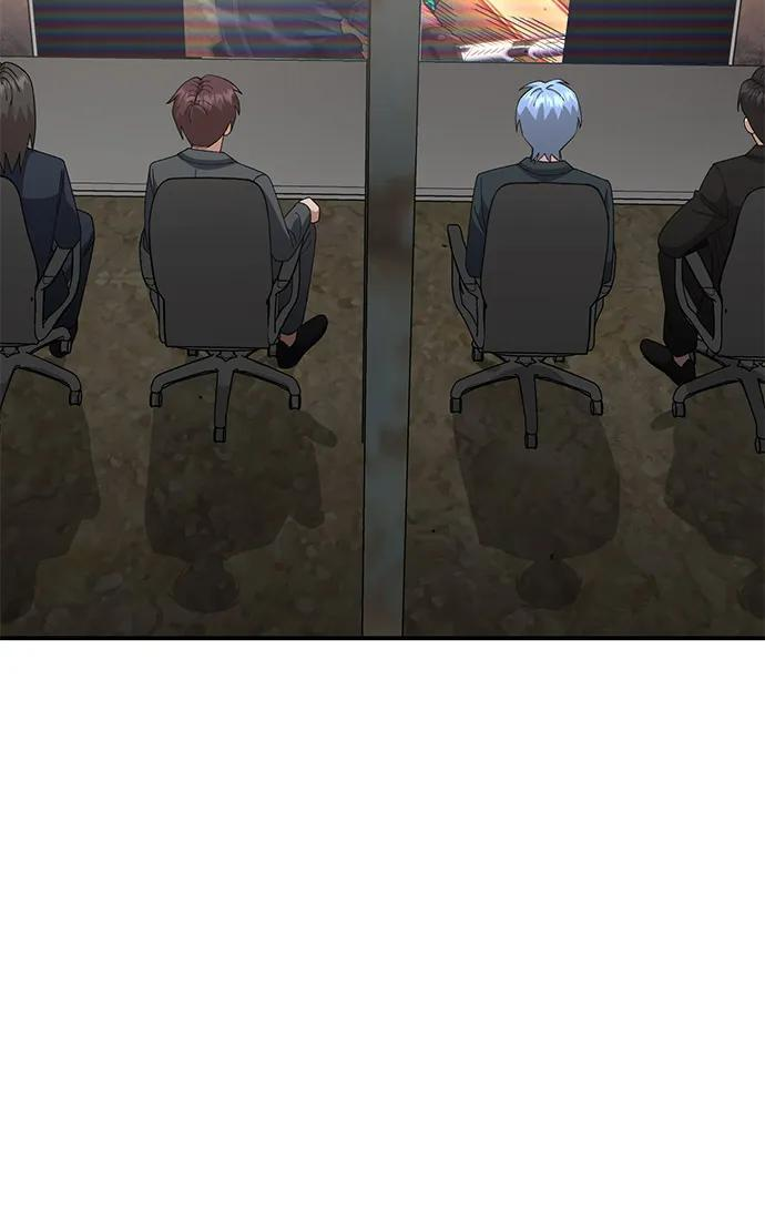 [第128话] 白洞 第63页