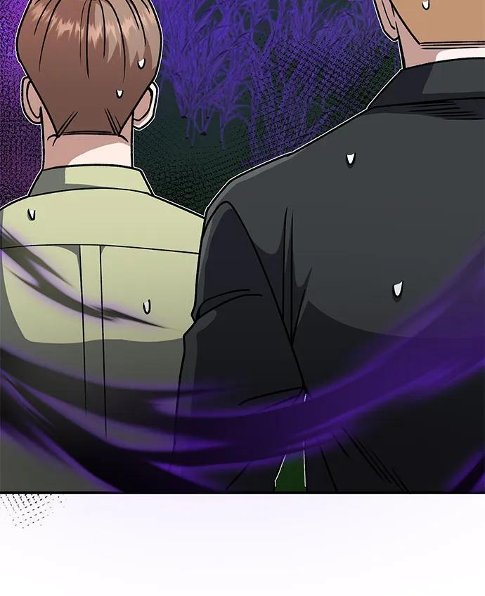 [第128话] 白洞 第100页