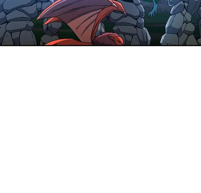 [第129话] 直到成功为止 第25页