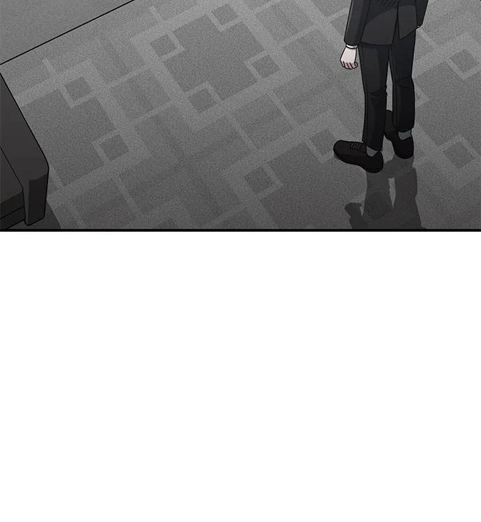 [第129话] 直到成功为止 第49页