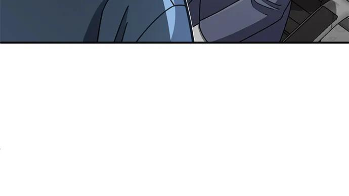 [第130话] 回归地球宣告仪式 第64页