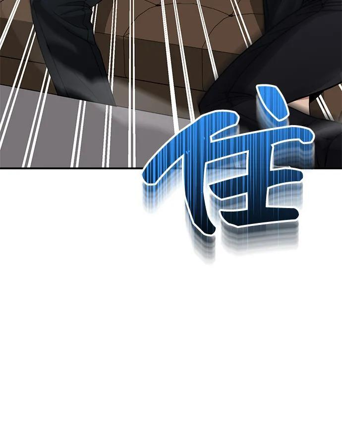 [第130话] 回归地球宣告仪式 第78页