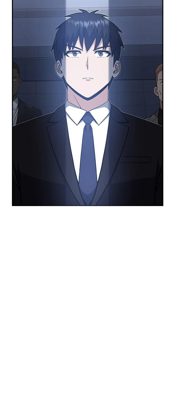 [第131话] 旧势力 第13页