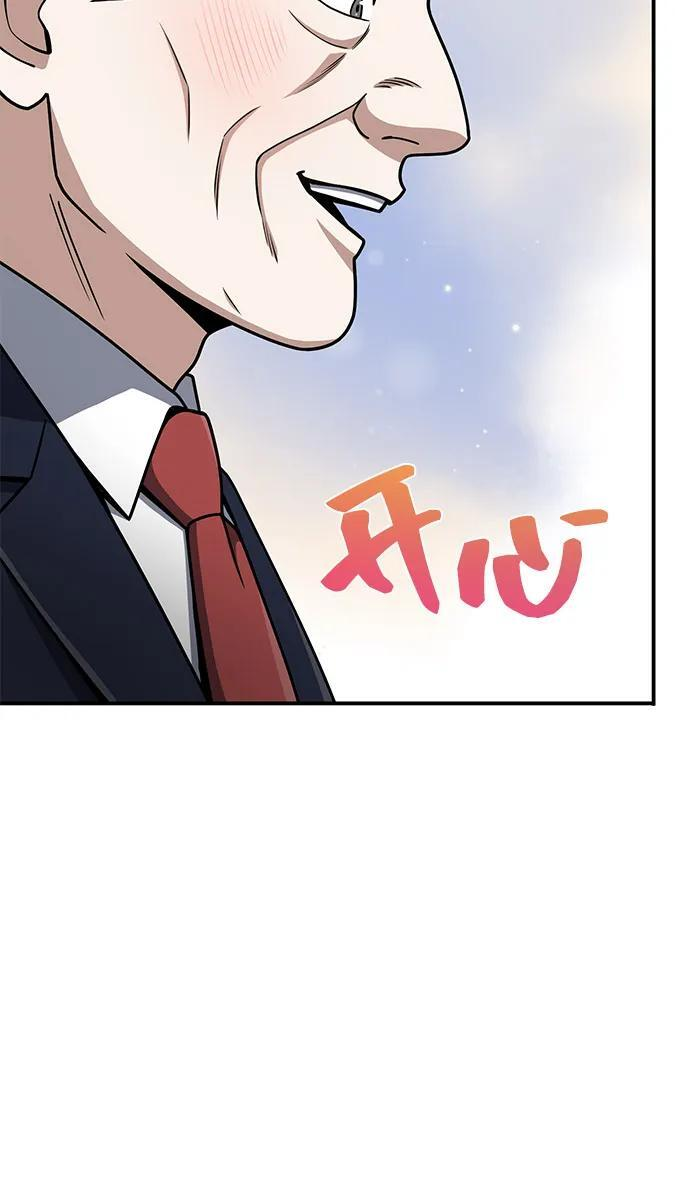 [第131话] 旧势力 第77页