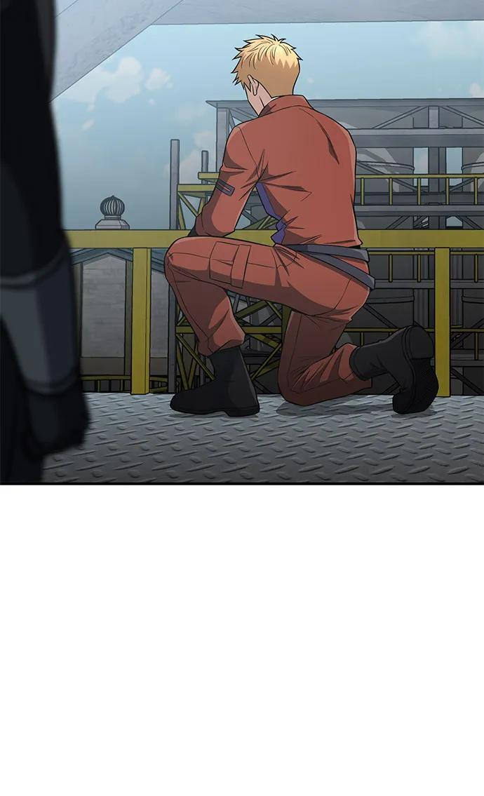 [第132话] 最后的提议 第11页