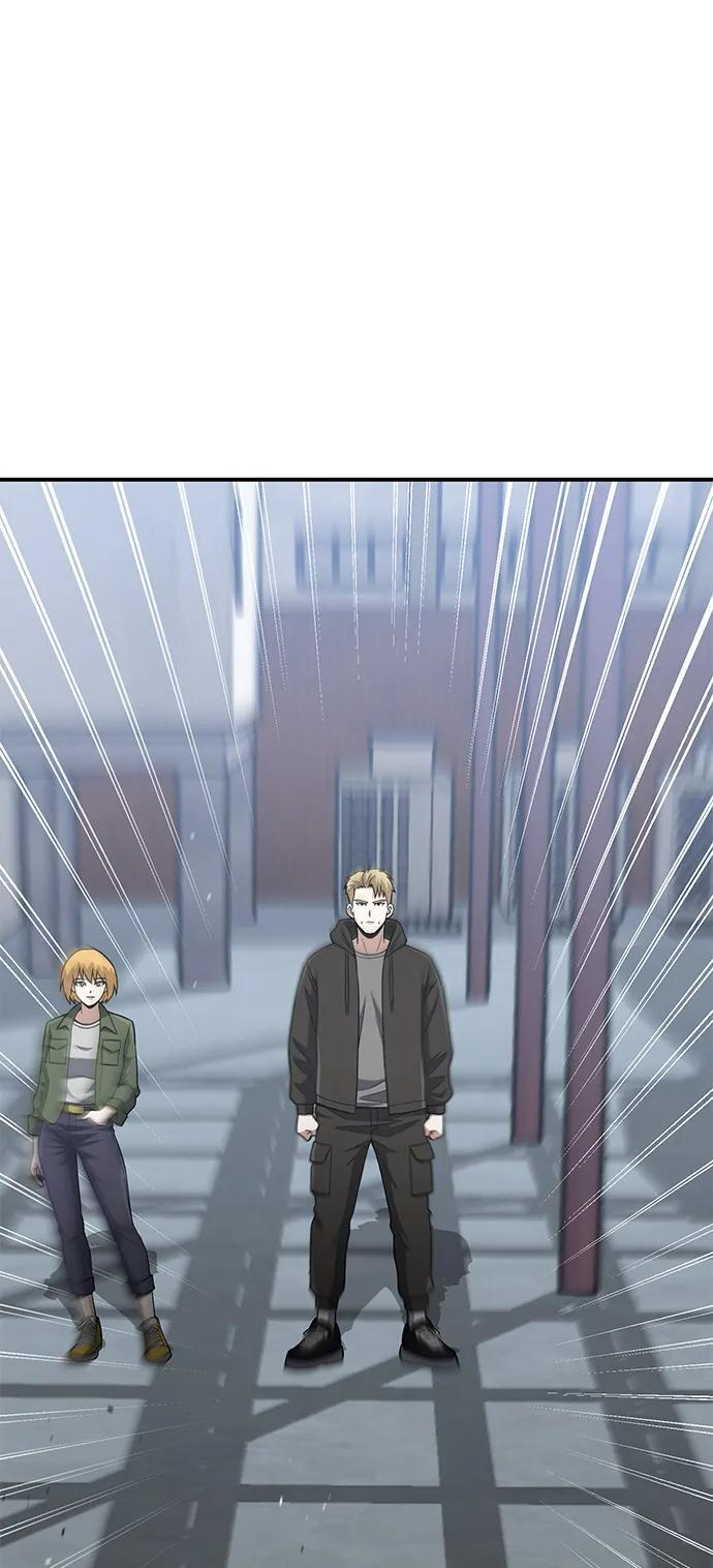 [第132话] 最后的提议 第27页