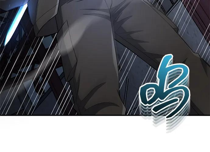 [第132话] 最后的提议 第30页