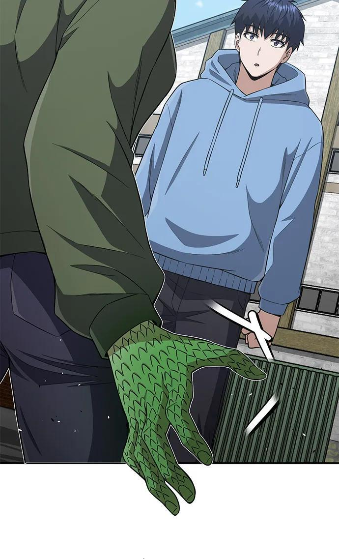 [第132话] 最后的提议 第44页