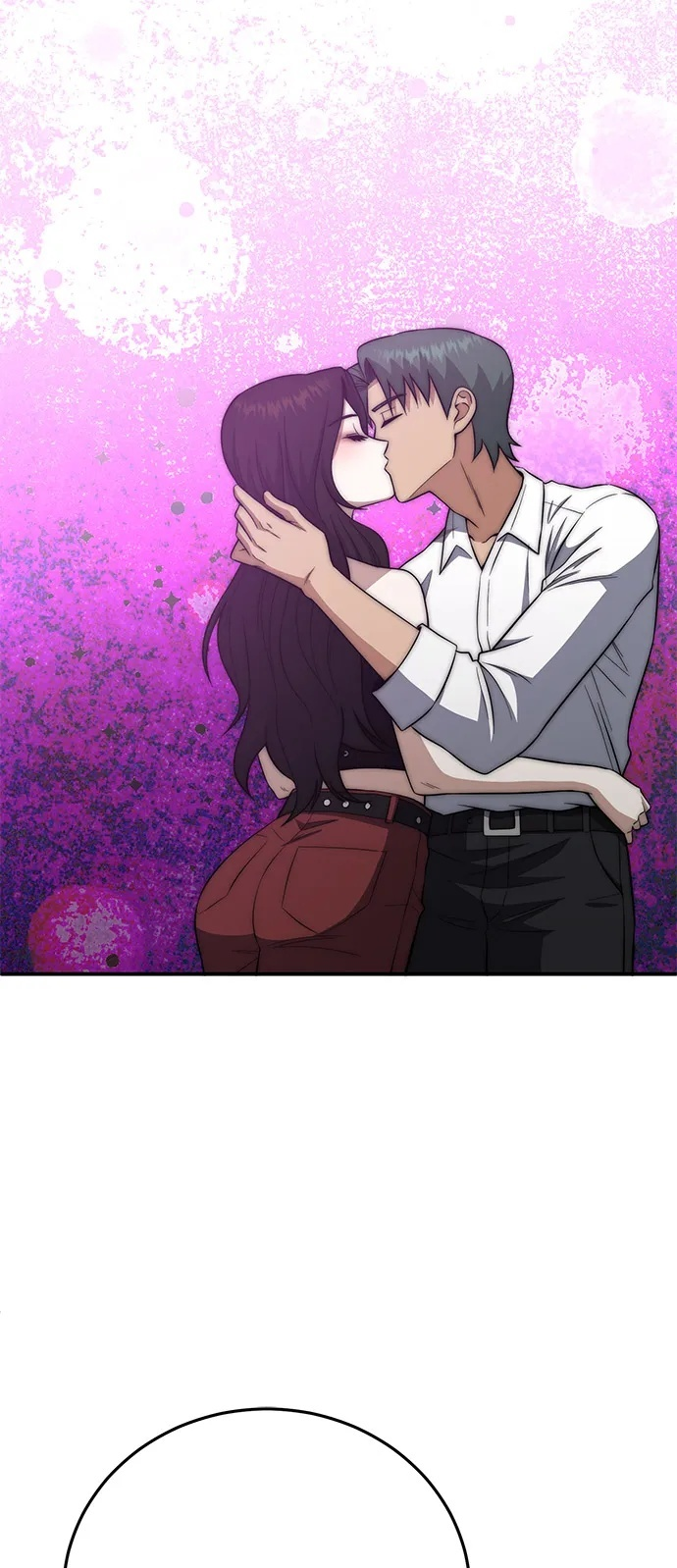 [第132话] 最后的提议 第100页