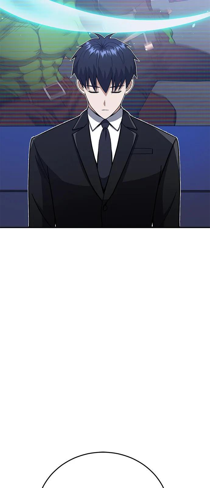 [第133话] 还没结束 第6页