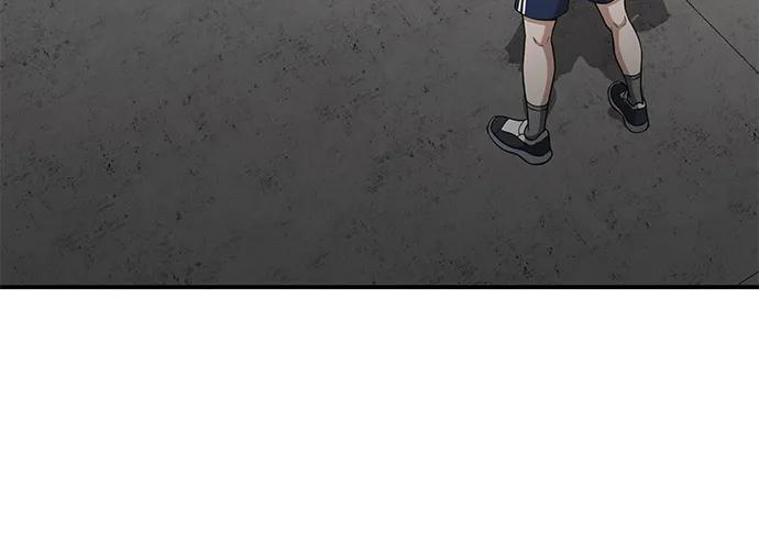 [第133话] 还没结束 第43页