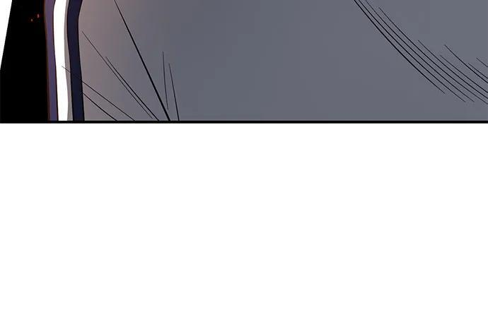 [第133话] 还没结束 第49页