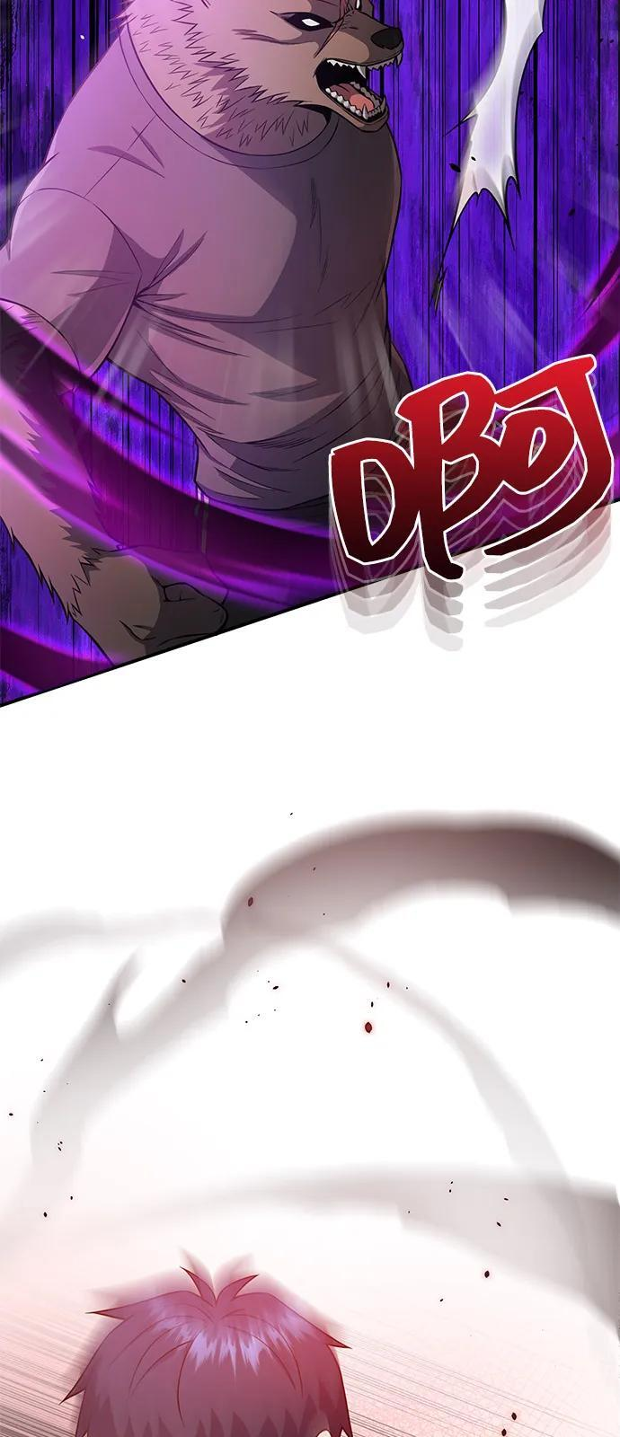 [第133话] 还没结束 第52页
