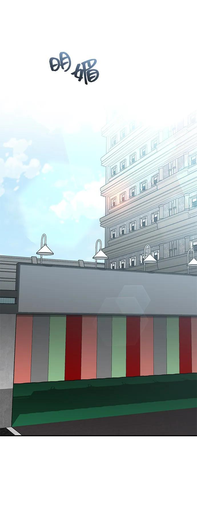 [第133话] 还没结束 第88页