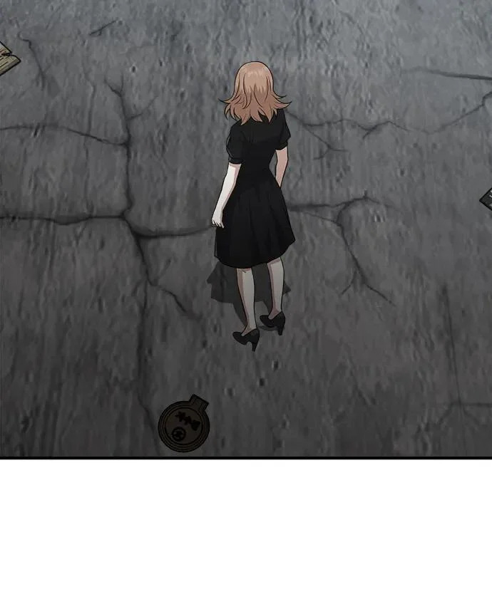 [第134话] 圣战 第74页
