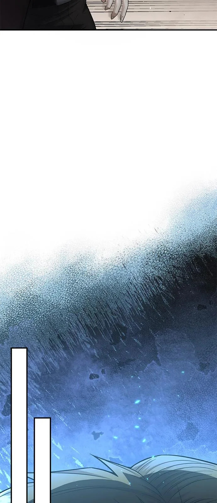 [第135话] 还来得及 第26页