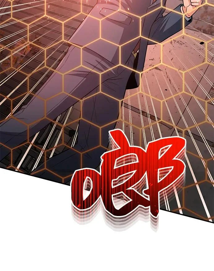 [第135话] 还来得及 第65页