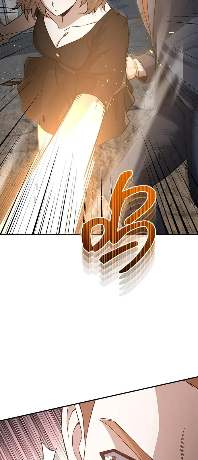 [第135话] 还来得及 第69页