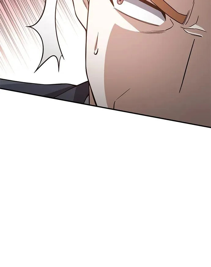 [第135话] 还来得及 第70页