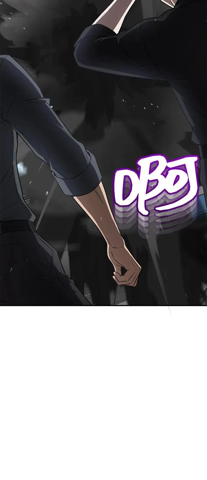 [第136话] 我要诅咒你 第36页