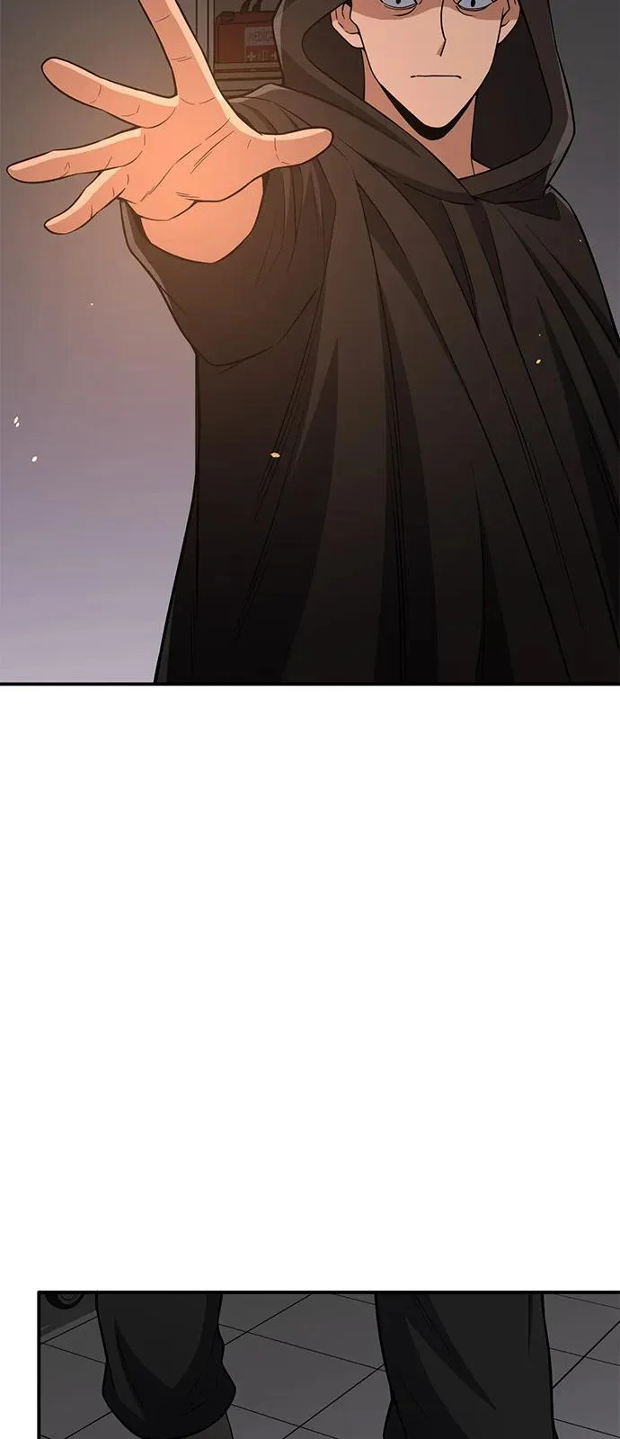 [第136话] 我要诅咒你 第60页