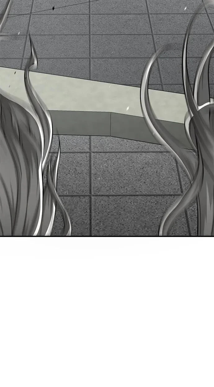 [第137话] 超速了 第6页