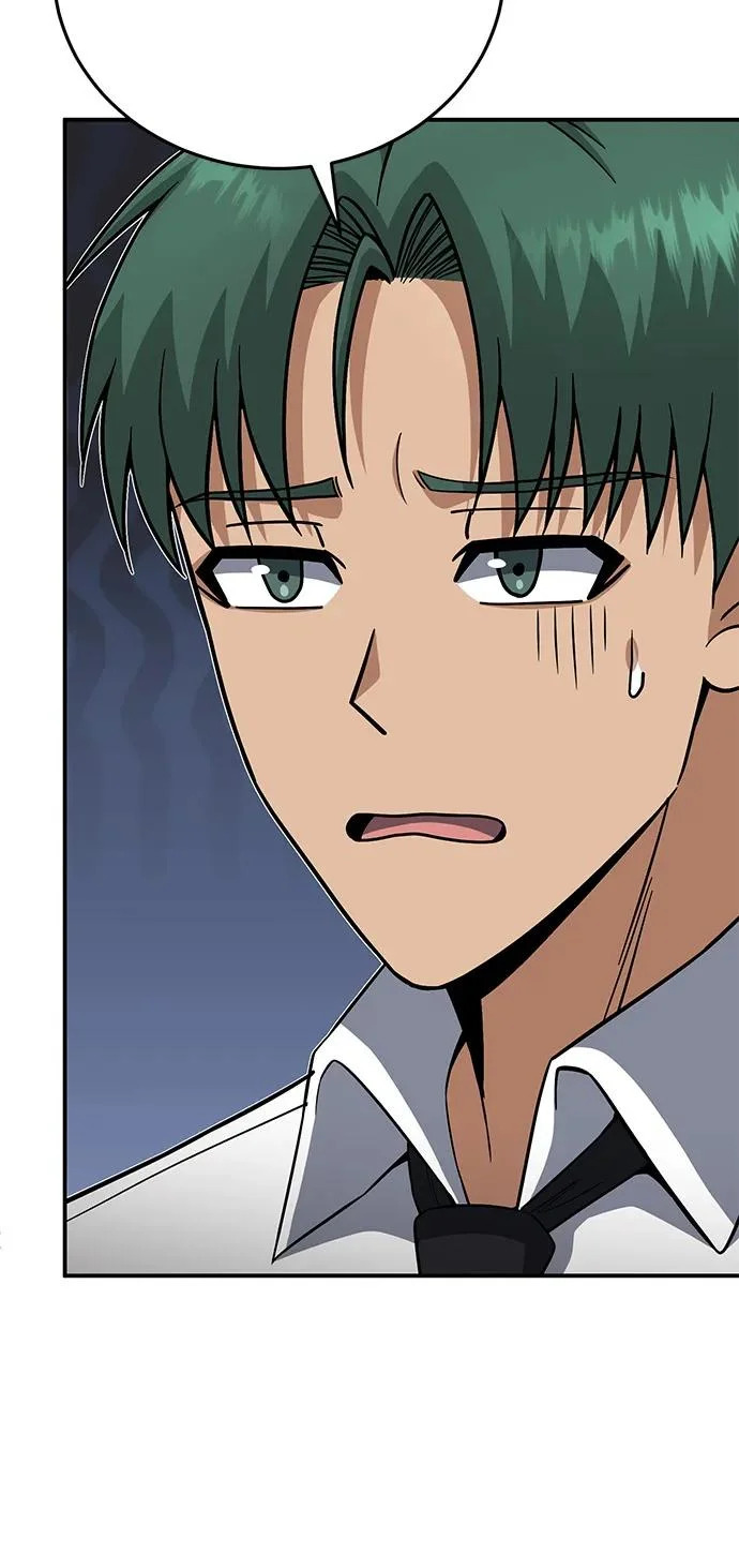 [第137话] 超速了 第73页